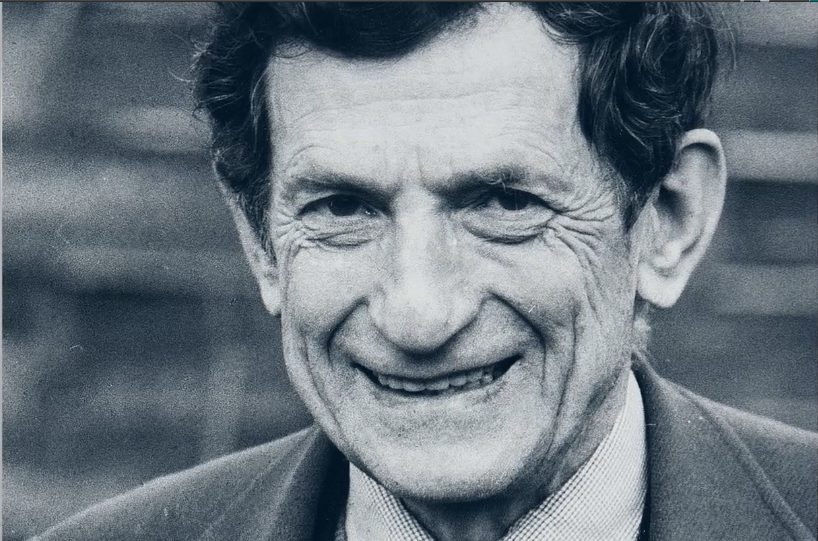 Oktober 2025 – Mit Dialogführen eine LIEBESBOMBE erschaffen